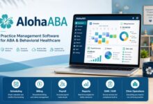 AlohaABA