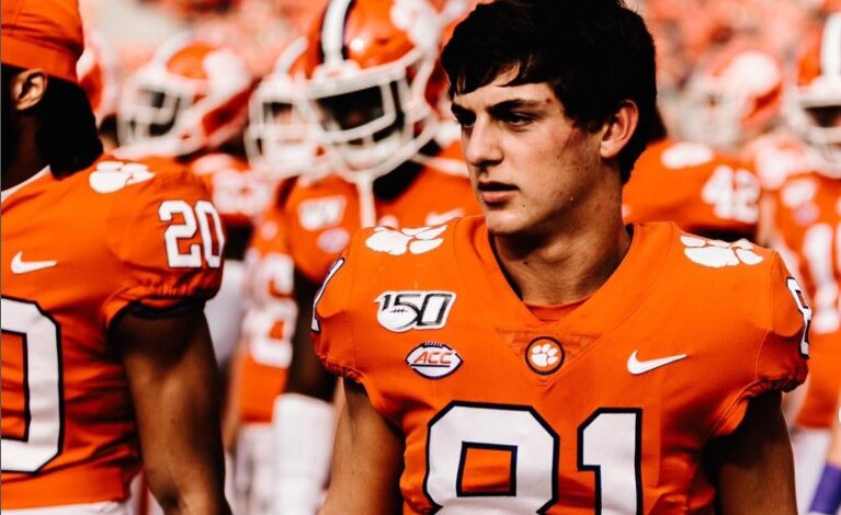 Drew Swinney