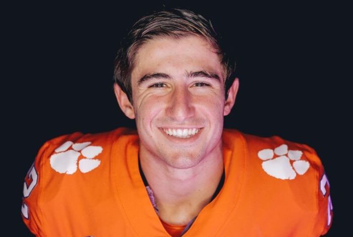 Will Swinney