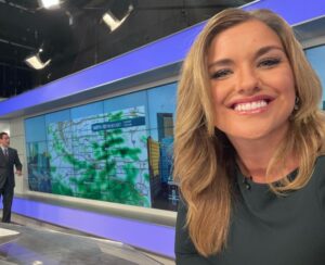Alyssa Donovan Age